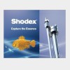 Shodex�����������F6354211