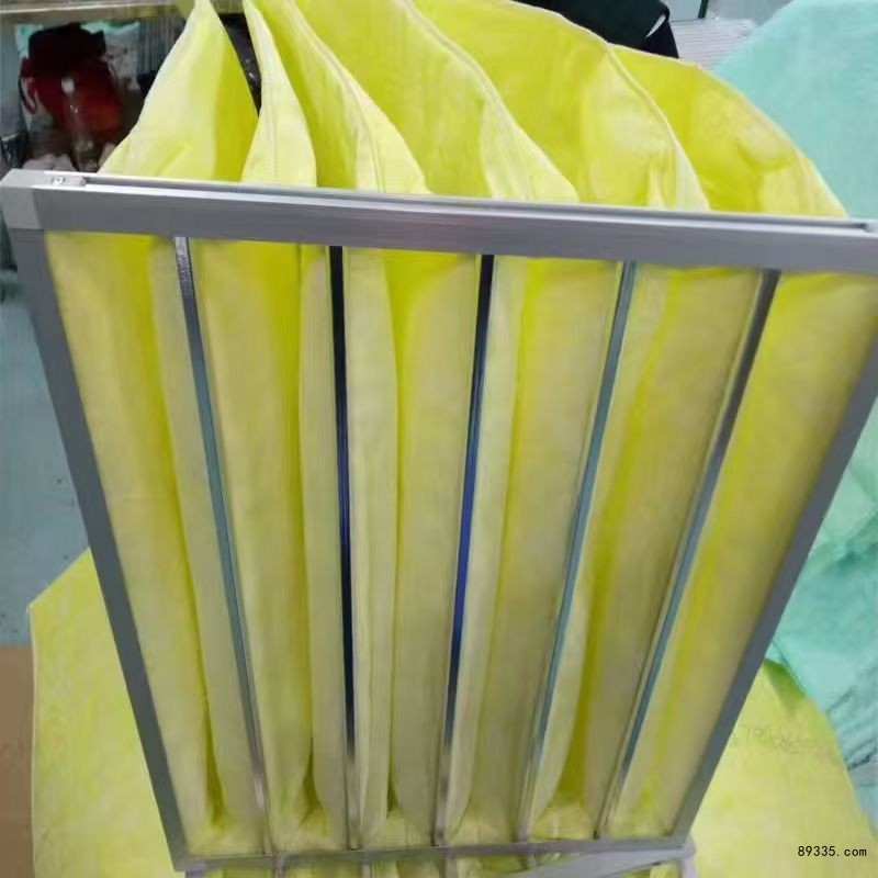 ΢��ͼƬ_20260322134918_28_7