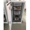 �����Ҹ����ѹ����AITR-8000��AITR-6300