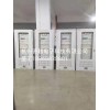 ҽ��IT��Ե�����:AITR-8000��AITR-6300